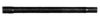 IMASAF 72.42.24 Exhaust Pipe